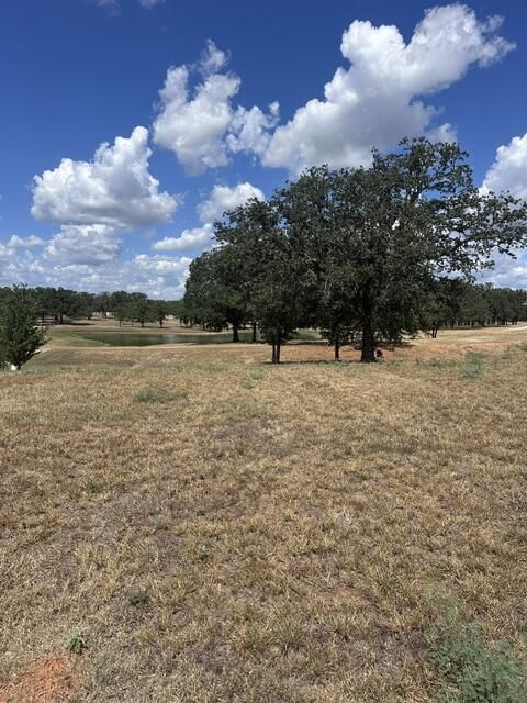 Lot 41 -- 109 Baurenhof CT - Photo 1