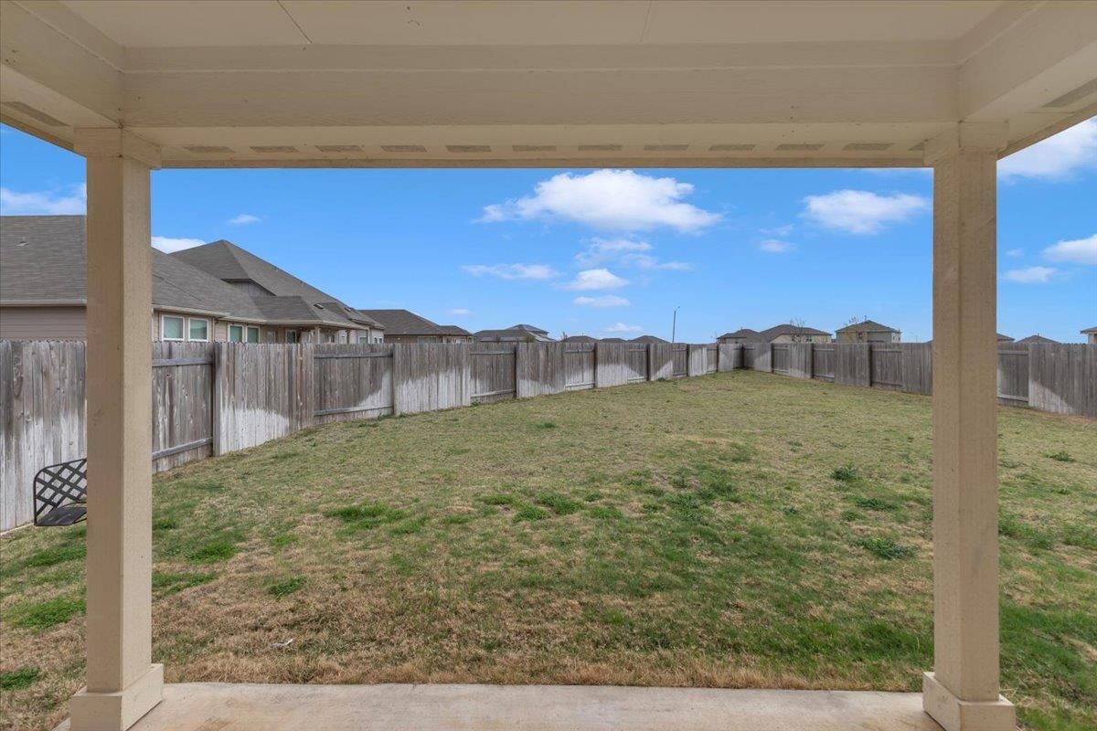 Photo 34