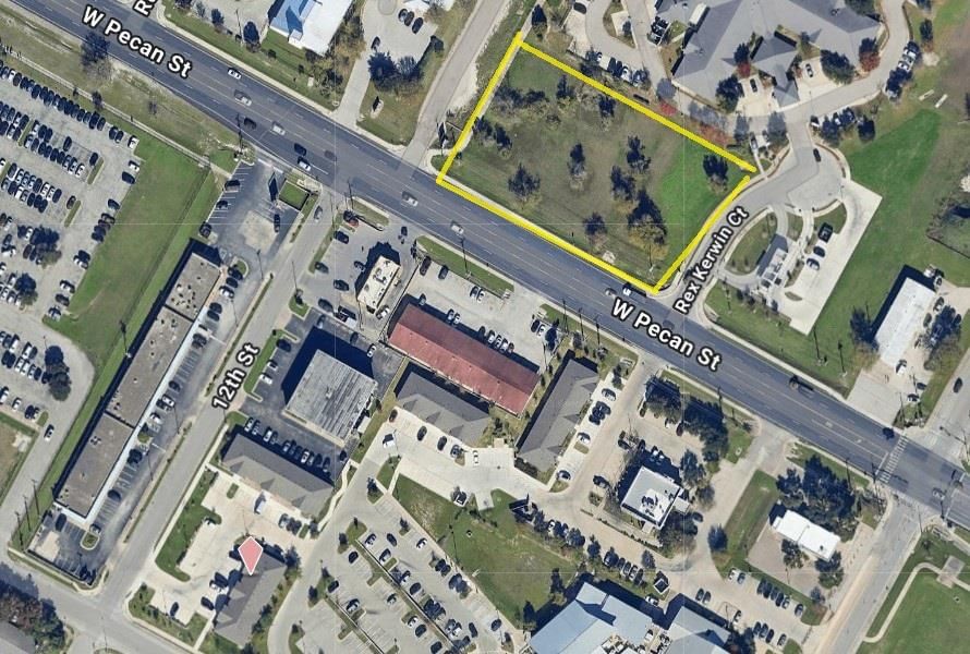 100 Rex Kerwin CT - Photo 1