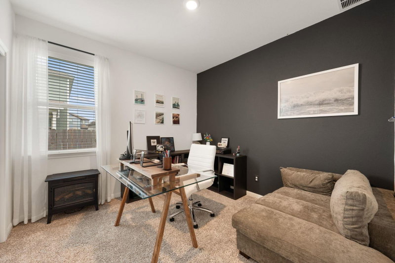 Property photo 22