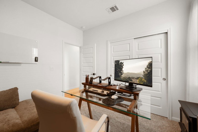 Property photo 23