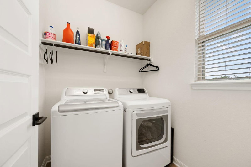 Property photo 26