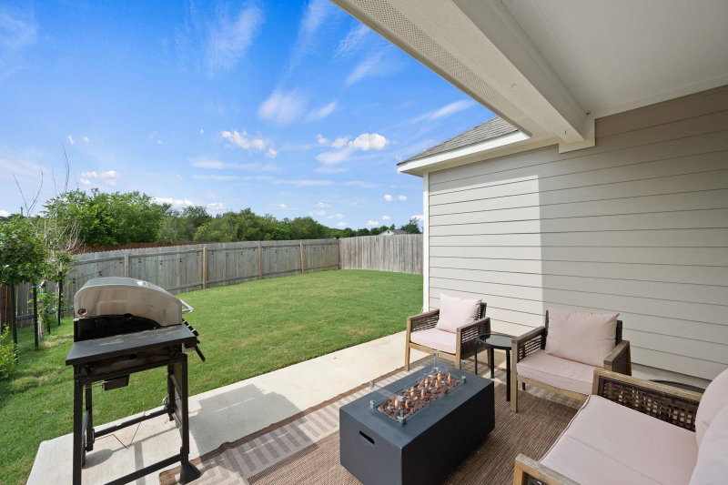 Property photo 28