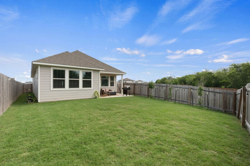 Property photo 30