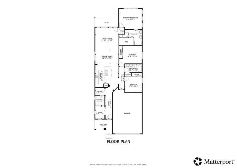 Property photo 38