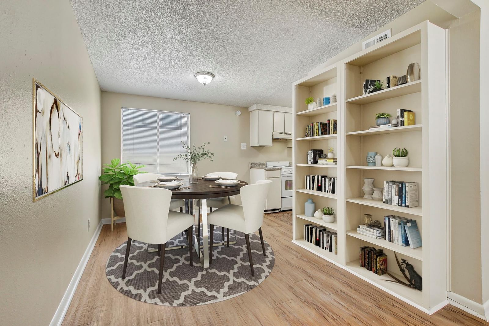 2408 Longview ST #211 - Photo 1
