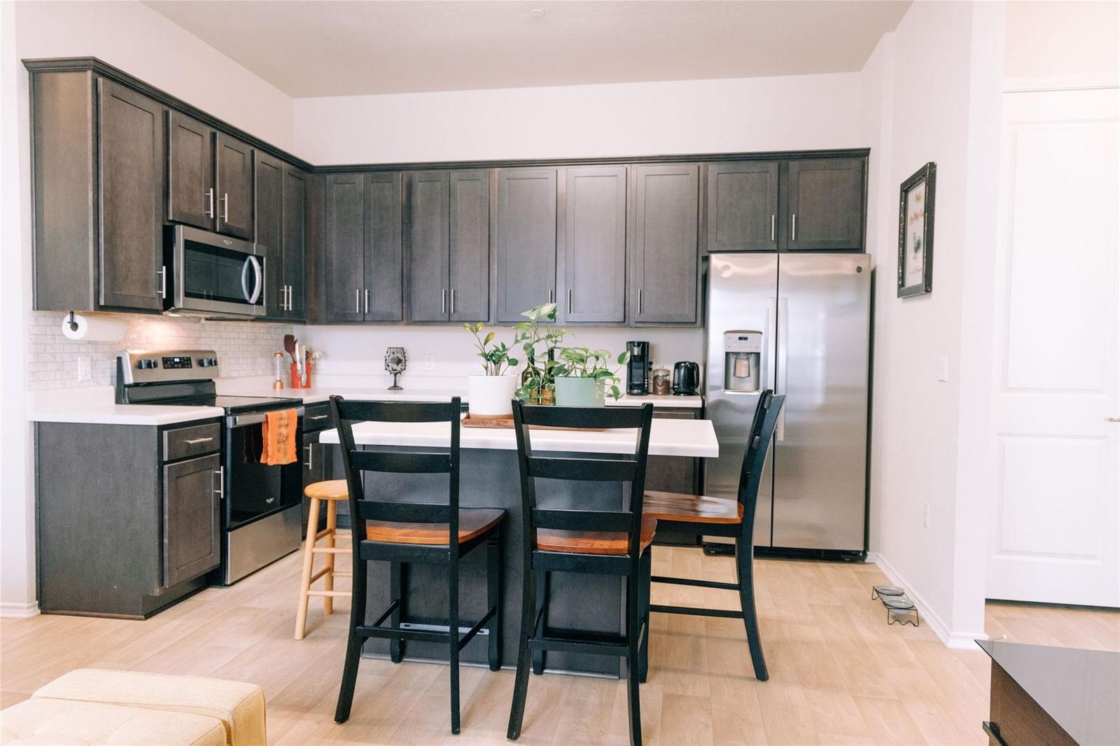 8601 W Gate BLVD #2104 - Photo 1