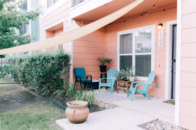 Property photo 16