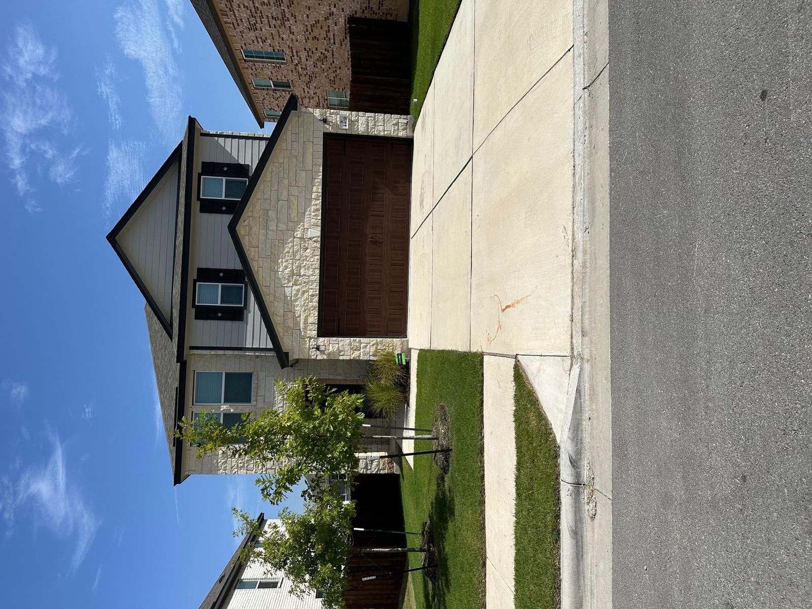 4469 Acerno ST - Photo 1