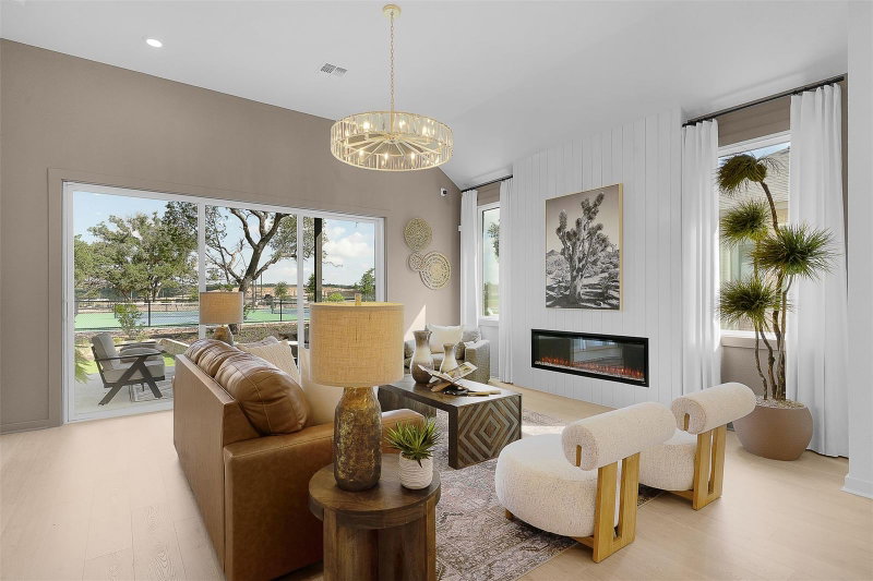 Property photo 18