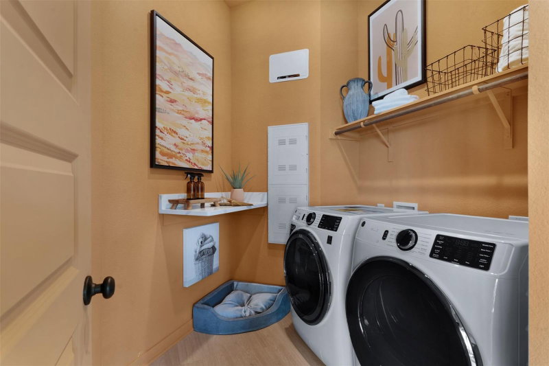 Property photo 20