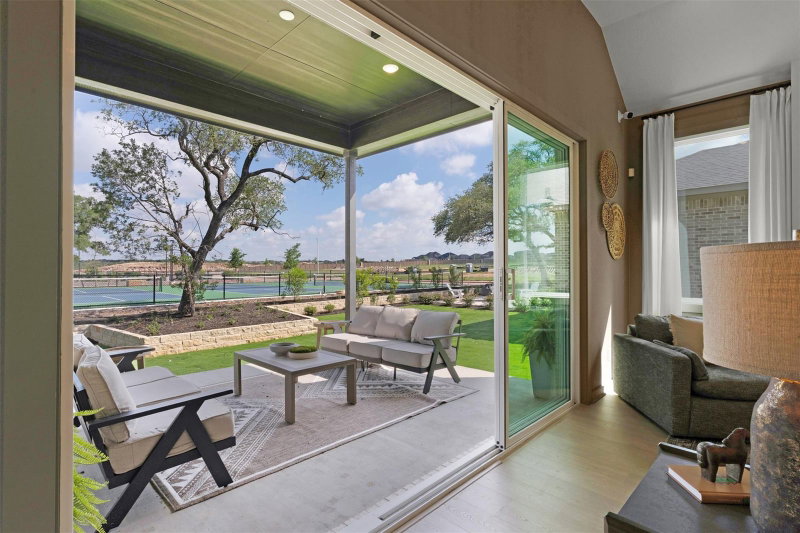 Property photo 26