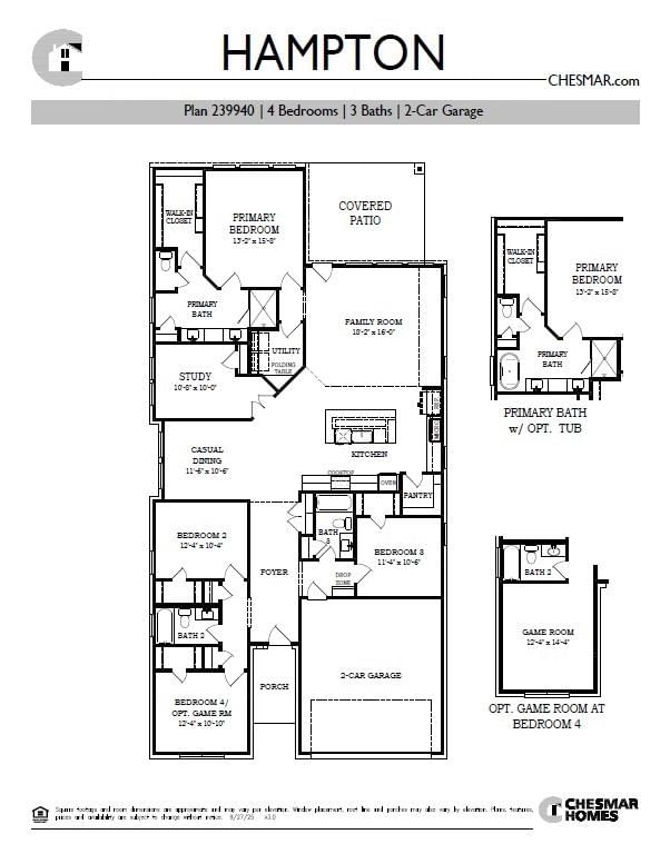 Property photo 30