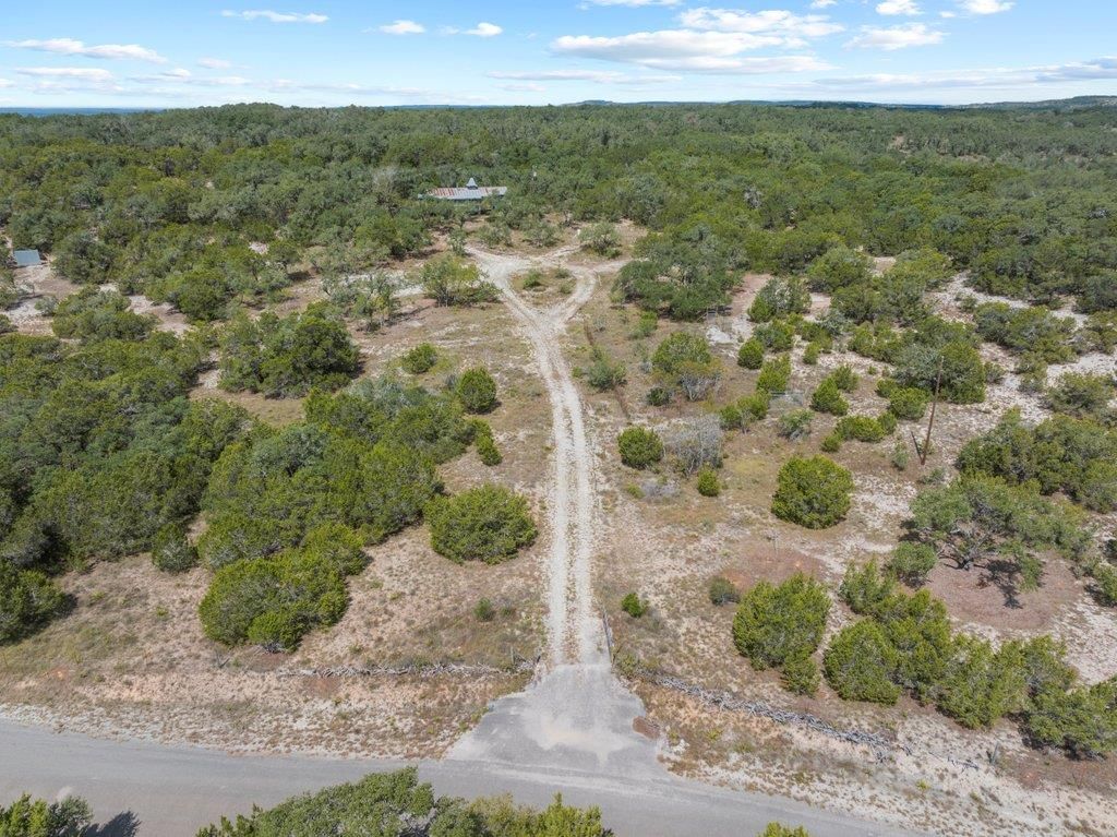 700 Rolling Hills DR - Photo 1