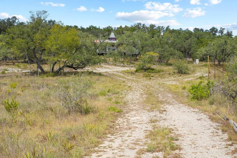 Property photo 18