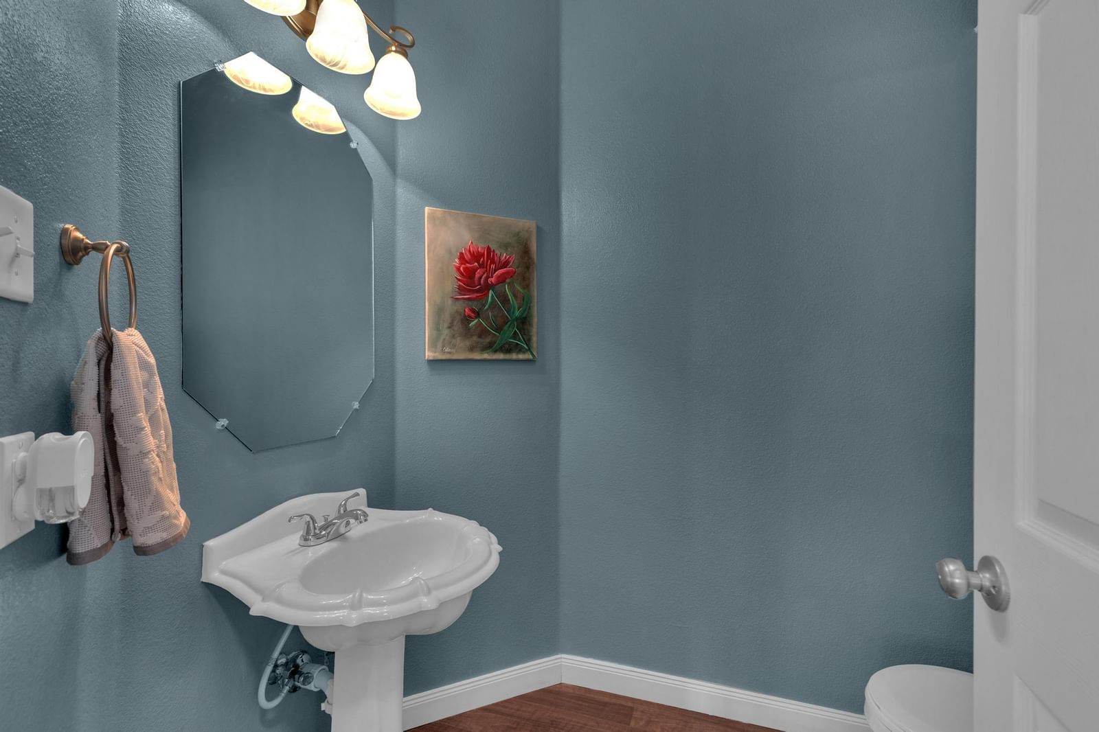 Photo 17