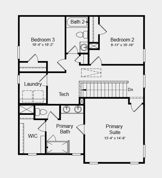 Property photo 20