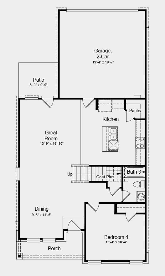 Property photo 19