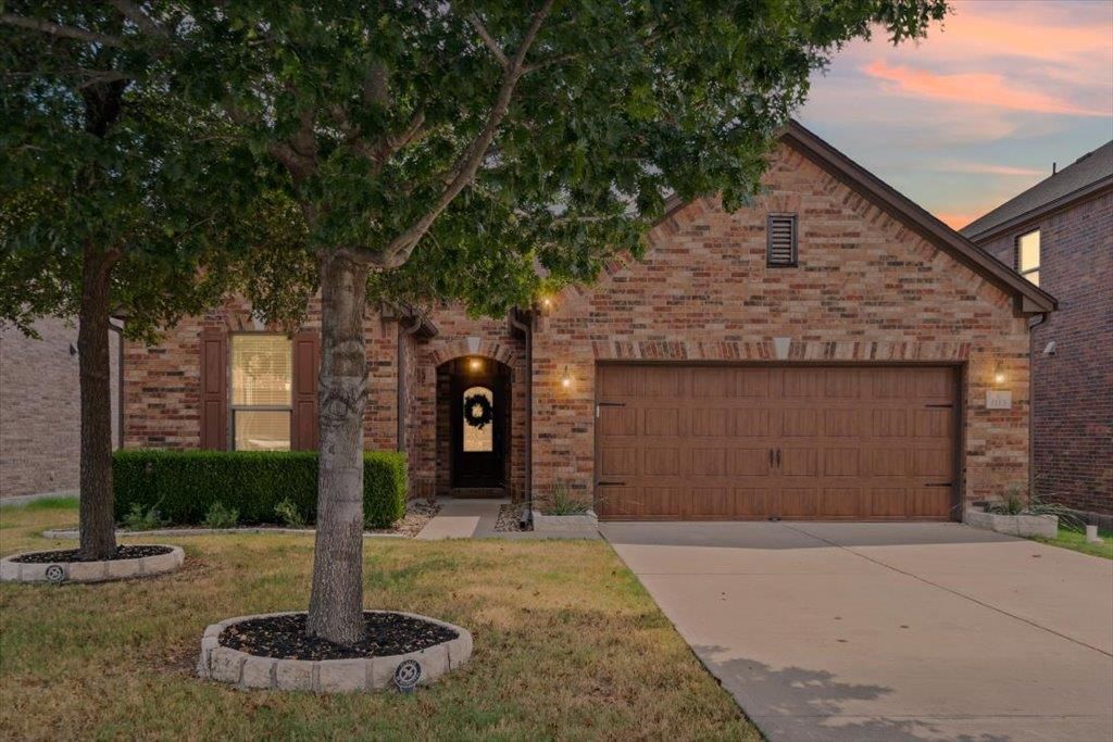 1113 Calla Lily BLVD - Photo 1