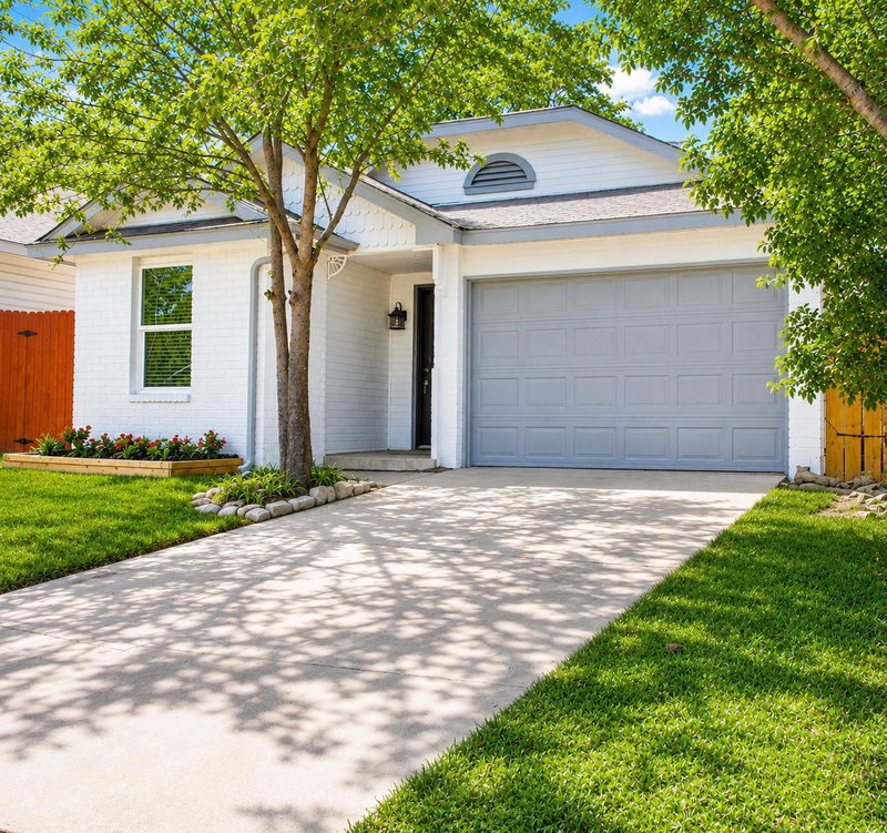 Property photo 24
