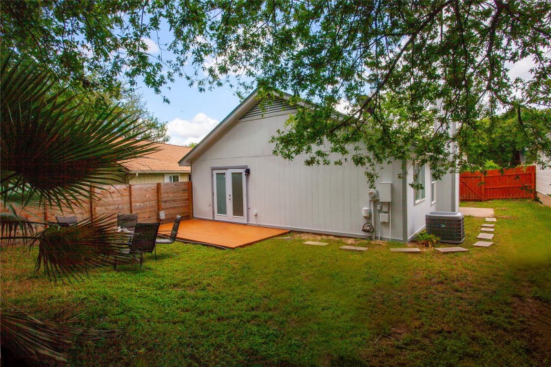 Property photo 22
