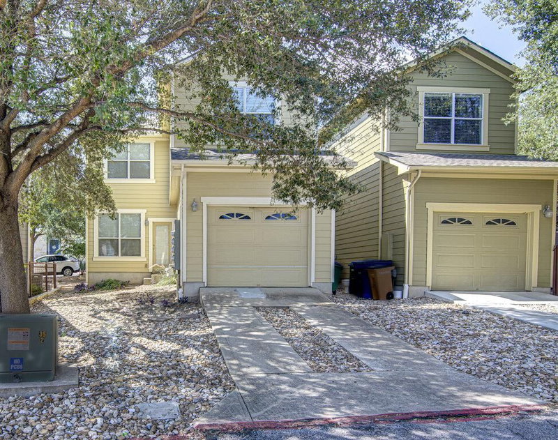 Property photo 28