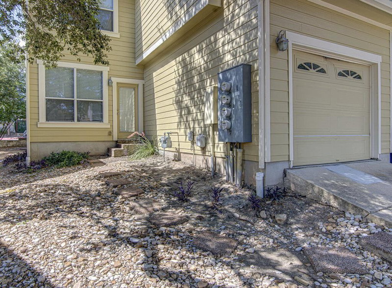 Property photo 29