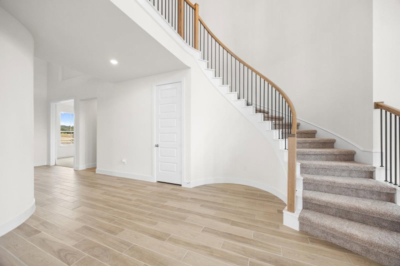 Property photo 18