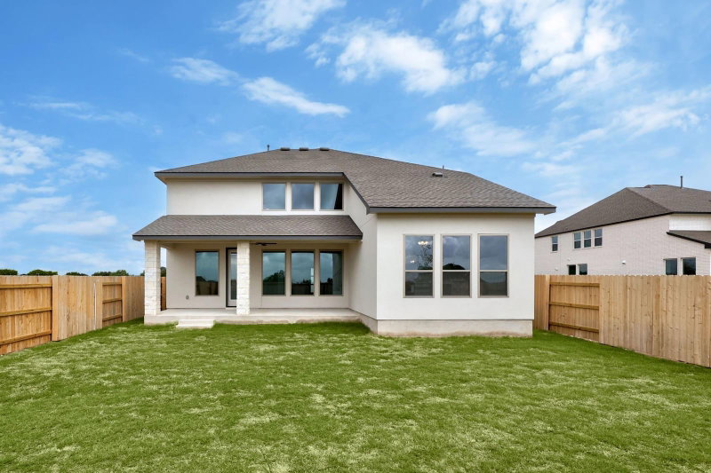 Property photo 28