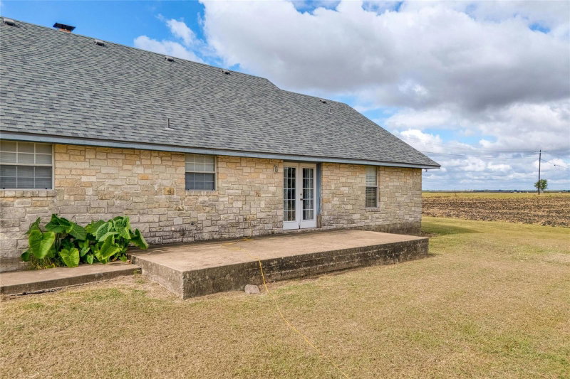 Property photo 24