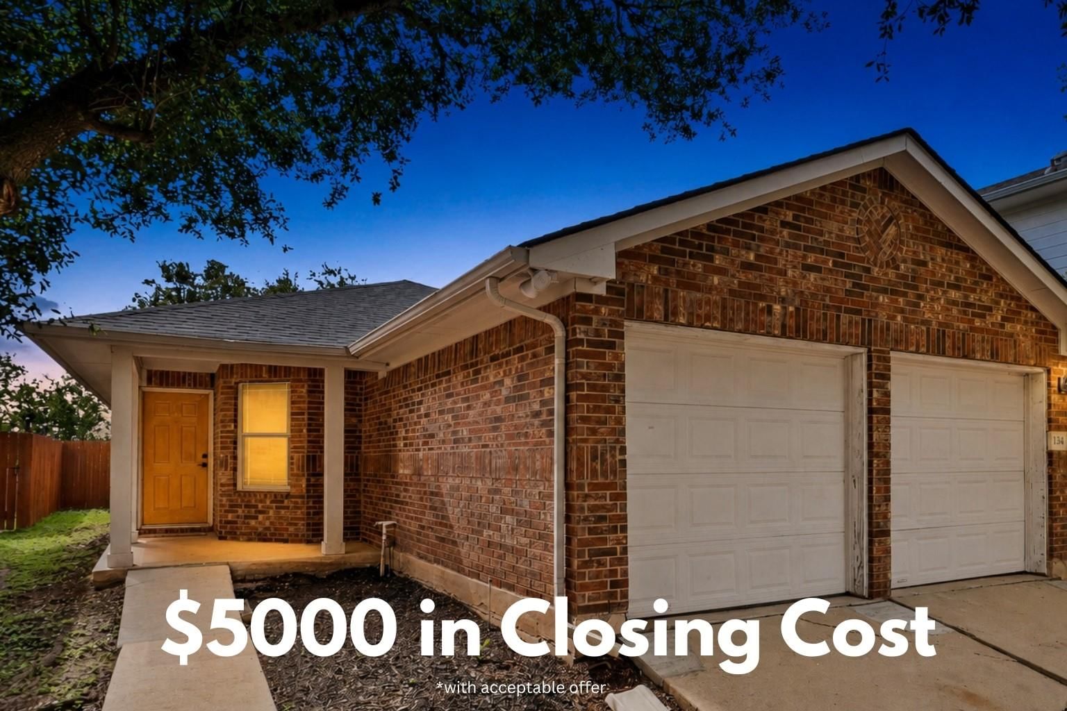 11341 Church Canyon DR - Photo 1