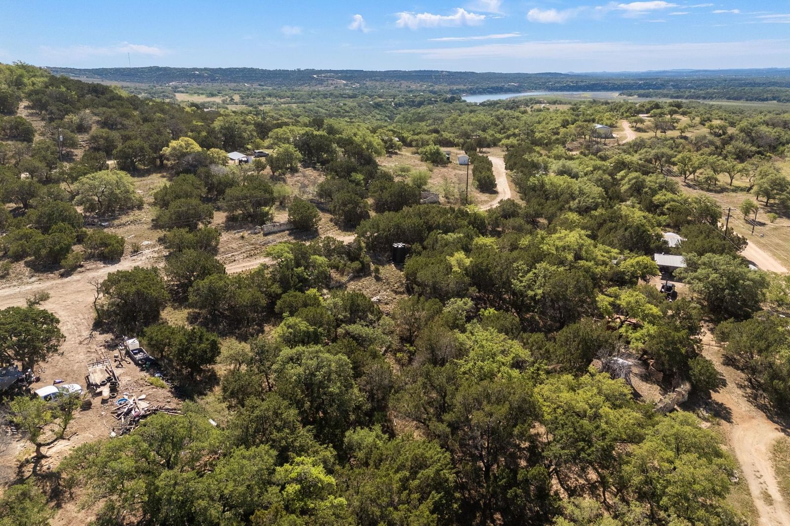 28809 Rim Rock RD - Photo 1