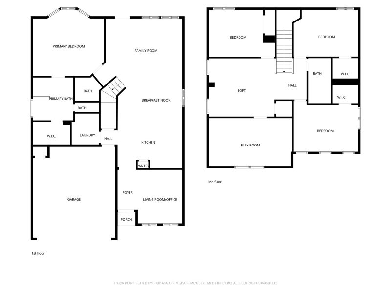 Property photo 40