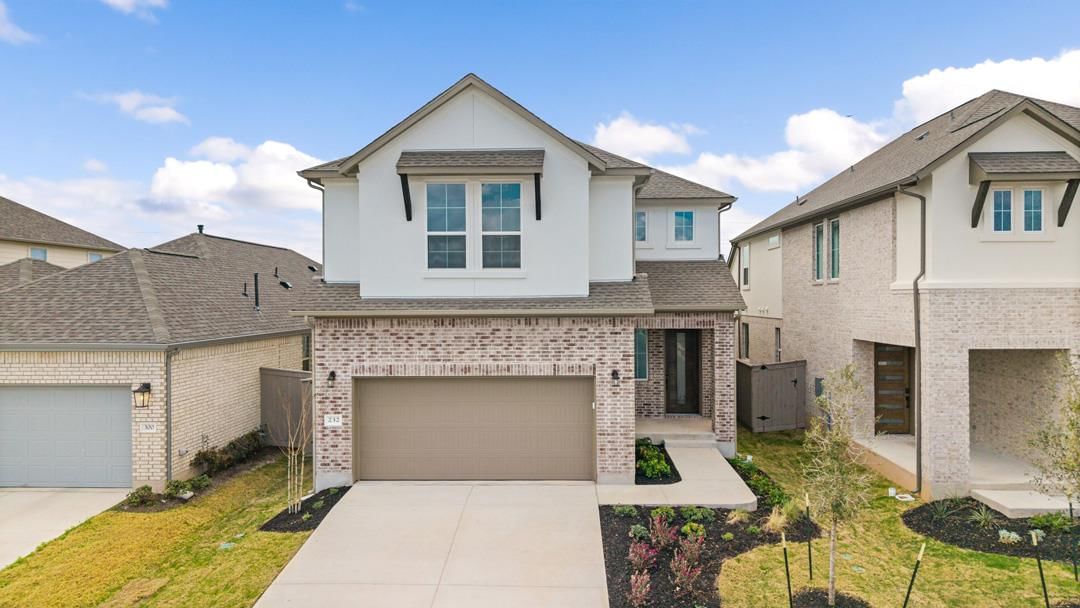 232 Brandywine Road - Photo 1