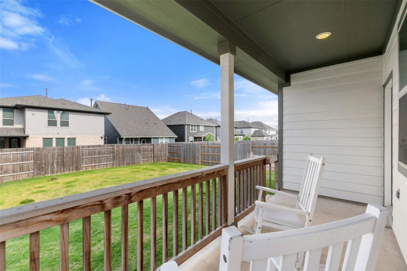 Property photo 31
