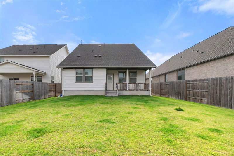 Property photo 33