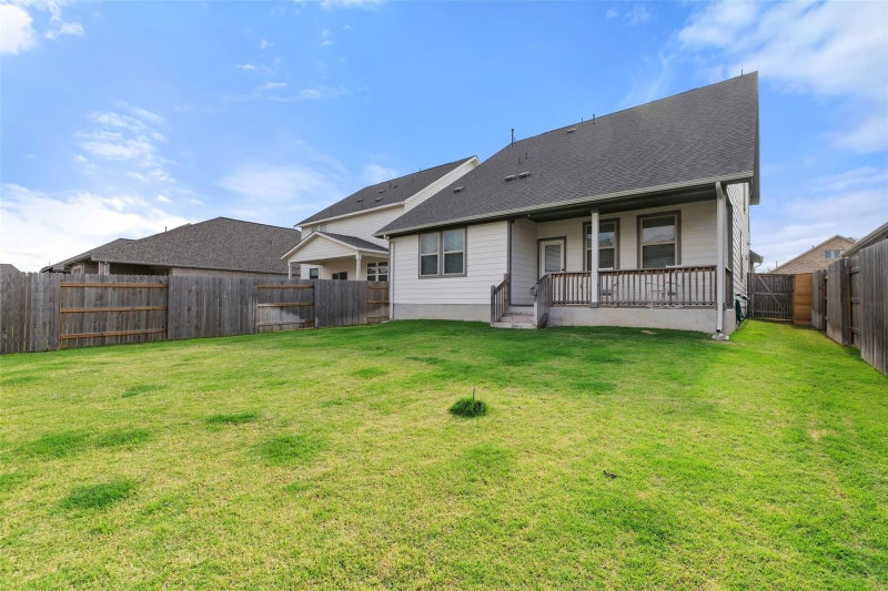 Property photo 34