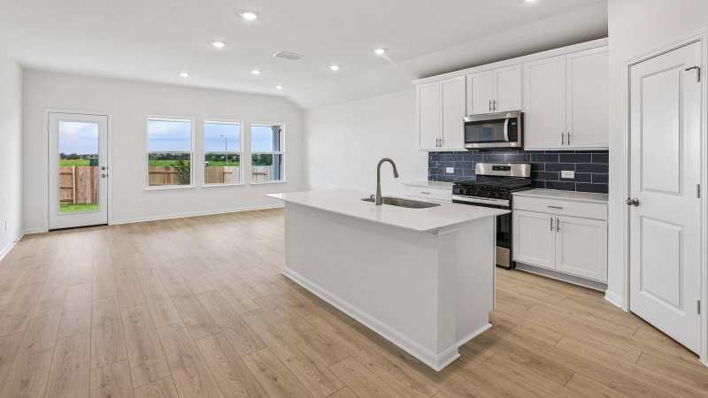 Property photo 27