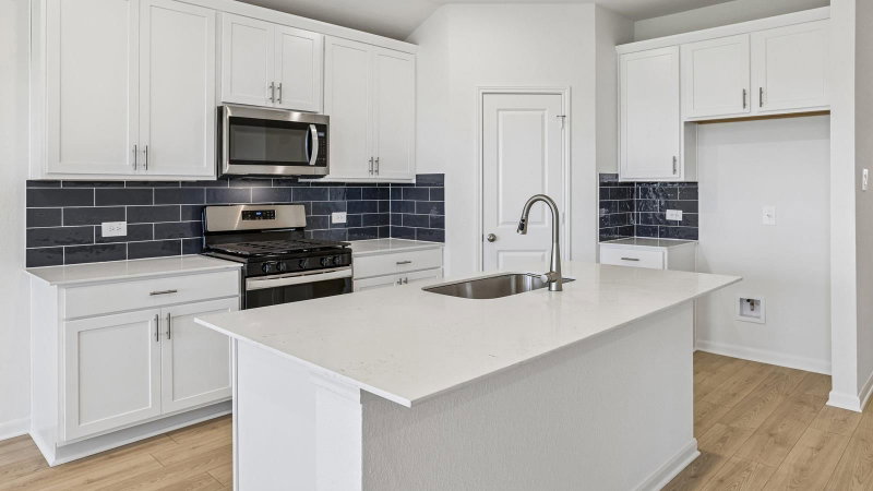 Property photo 28