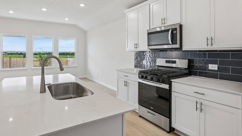 Property photo 30