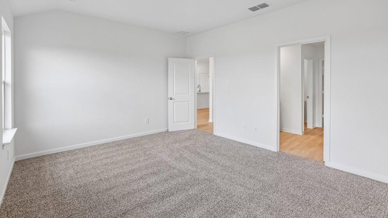 Property photo 34