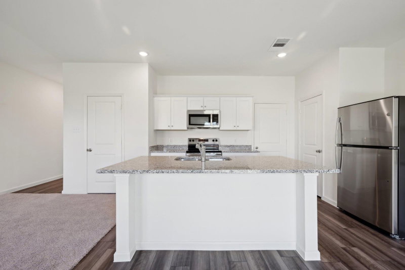 Property photo 9