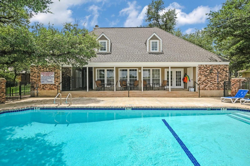 Property photo 21