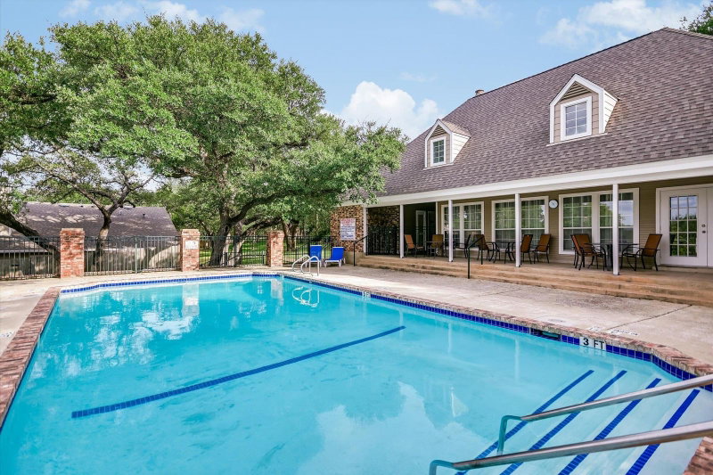 Property photo 23