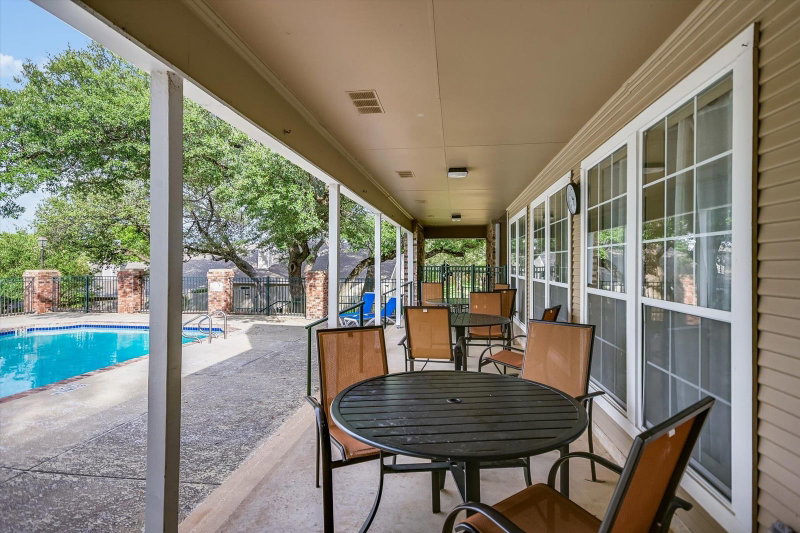 Property photo 25