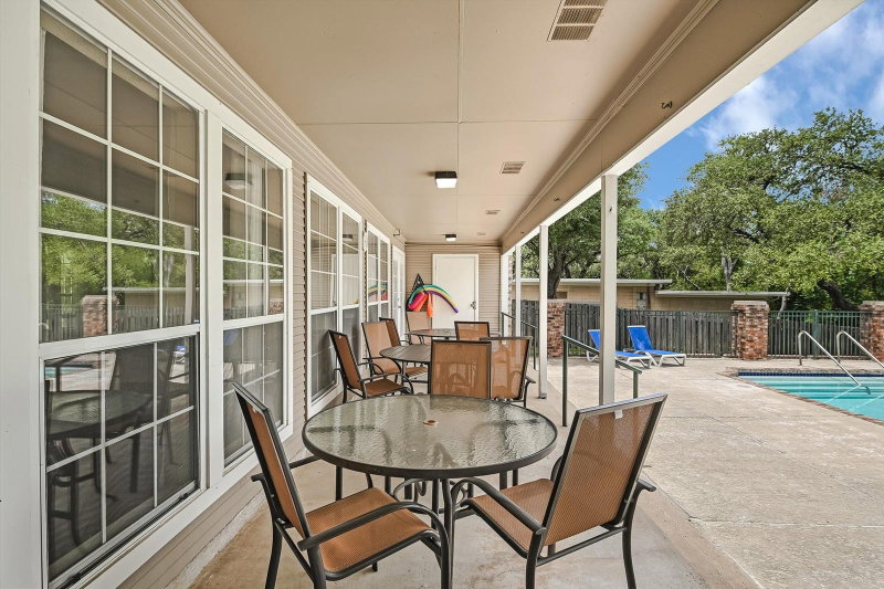 Property photo 26