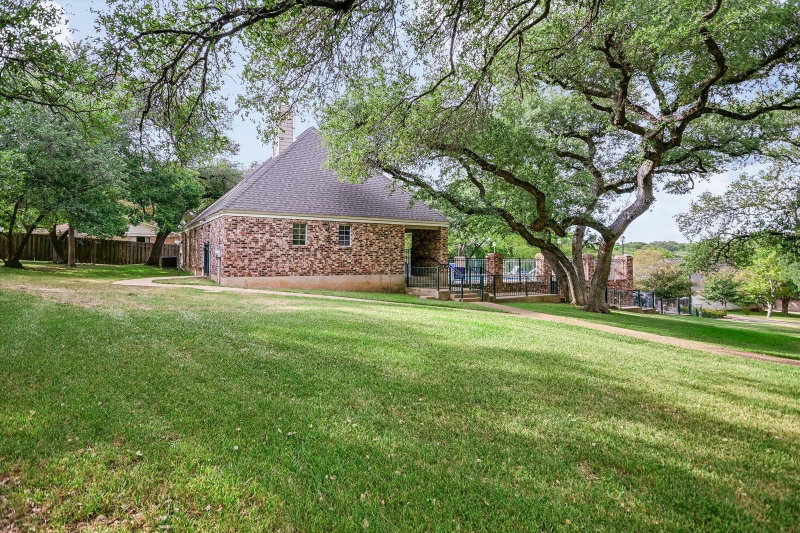Property photo 27
