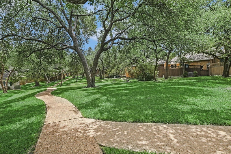 Property photo 28