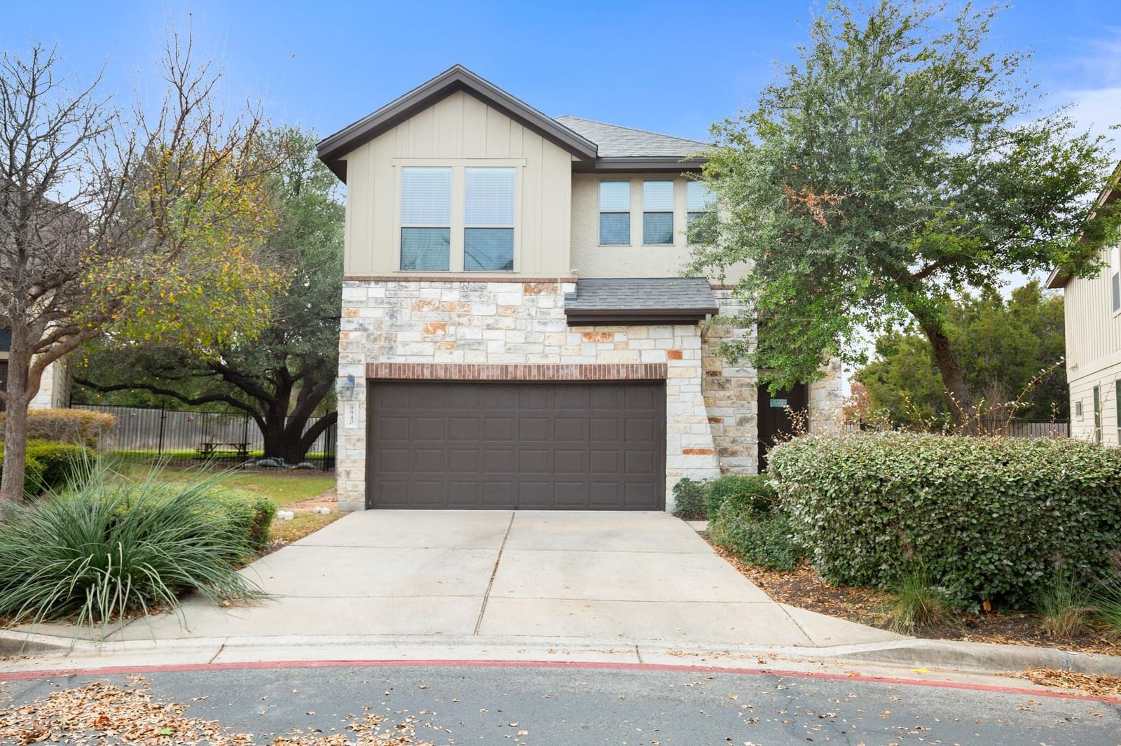9940 Milla CIR #24 - Photo 1