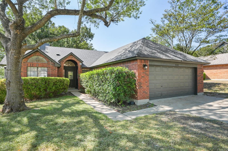 Property photo 15